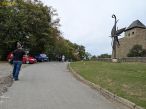 PXL_20260920_120907.jpg