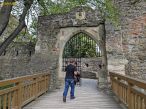 PXL_20260920_122747.jpg