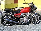 cb750c.jpg