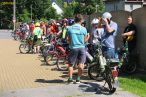 2026-06-20-025.jpg