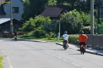 2026-06-20-050.jpg