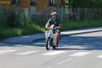 2026-06-20-098.jpg