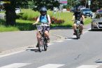 2026-06-20-174.jpg
