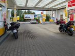 PXL_20260704_110231.jpg