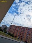 PXL_20260704_145147.jpg