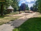 2026-07-04-015.jpg
