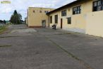 2026-07-10-008.jpg