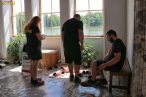 2026-07-11-077.jpg