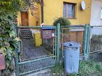 IMG_3411.jpg