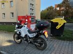 IMG_3422.jpg
